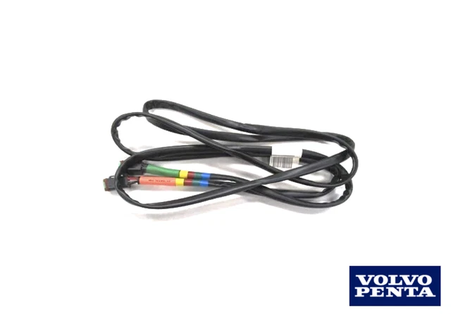 Interrupteur Centrifuge Monophasé L20-204Y Pour Moteurs Interrupteur Centrifuge Monophasé L20-204Y Pour Moteurs