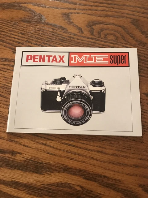 Nikon ニコン AF-S 18-300mm F3.5-6.3 G ED VR Camera Manuals & Guides, Cameras & Photo - PicClick CA