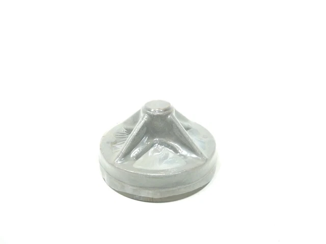 Ingersoll Rand 30361315 Valve Crab