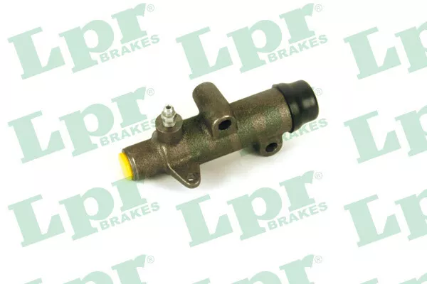 8801 Cilindretto Frizione Fiat 1300 1500 2300 Iveco Om 40-50-55-65-75 615 616