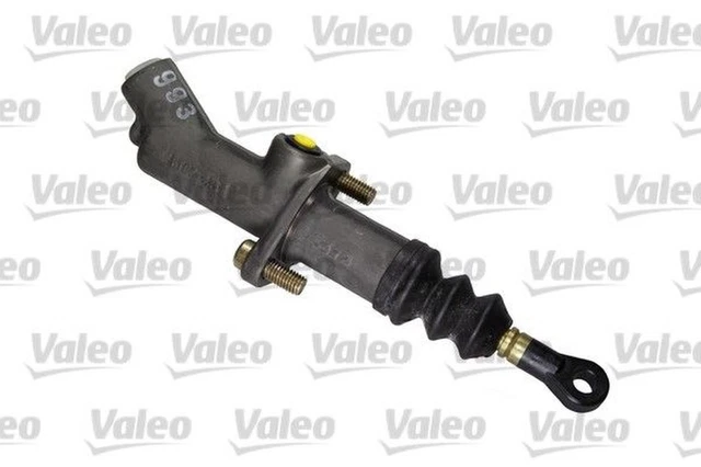Cylindre Récepteur Embrayage Pour Hyundai I10 I20 Stonic - Référence 4171002200 Longue Durée