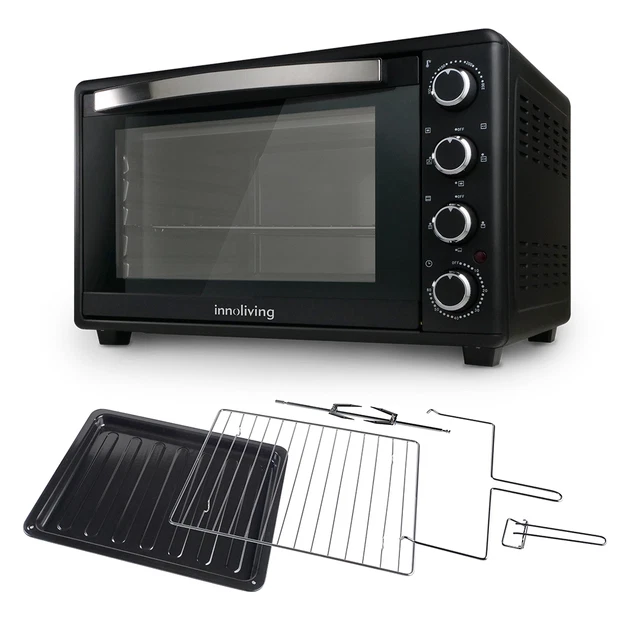 Tontarelli Box pieghevole (35 cm, 32 l, 1x) - acquista su