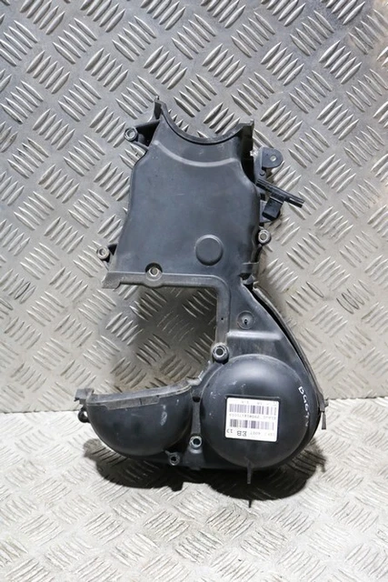 Ford Fiesta Mk7 St180 1.6 Ecoboost Euro5 Copri Cintura Di Distribuzione 2013-2017 Bg64V