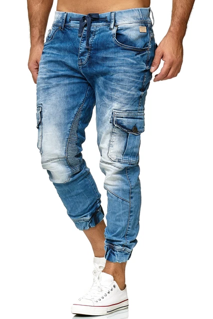 Pantalon De Jogger Gay Pride - Couleur Noire - Taille S à 2XL - Coton/Polyester - Neuf