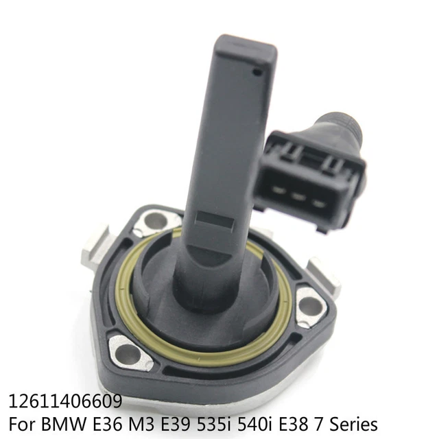 4x BOSCH VOR+NACH Kat Lambdasonde Für BMW 5er E39 535i 540i 7er E38 735i 740i 750i 8er E31 840ci M62