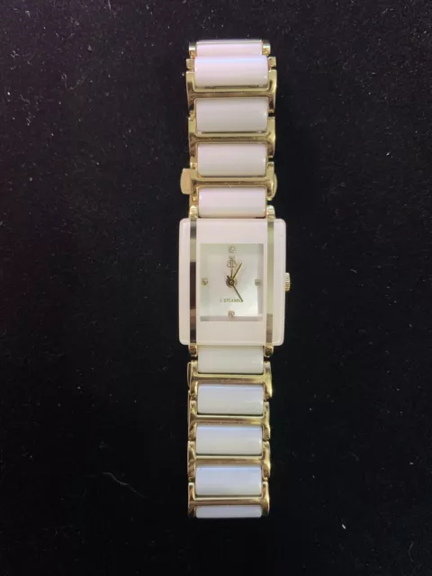 Brooks and bentley ladies watches deals