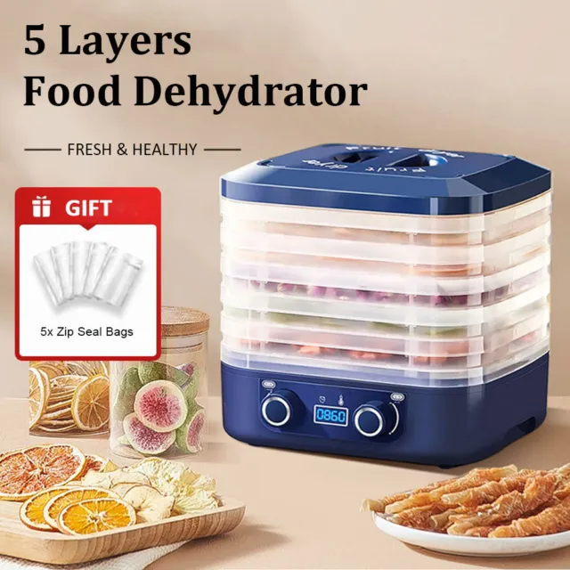 https://www.picclickimg.com/QYIAAOSwVMllkhyp/5-Trays-Fruit-Dehydrator-Machine-For-Food-And.webp