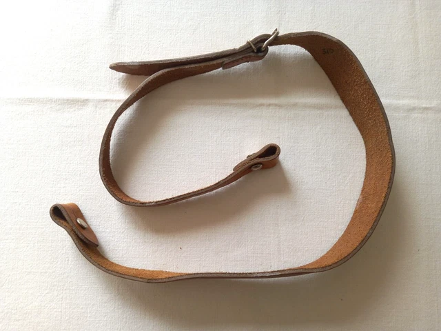 Bridon équestre Schönswetter cuir, cheval, accessoire, animaux png