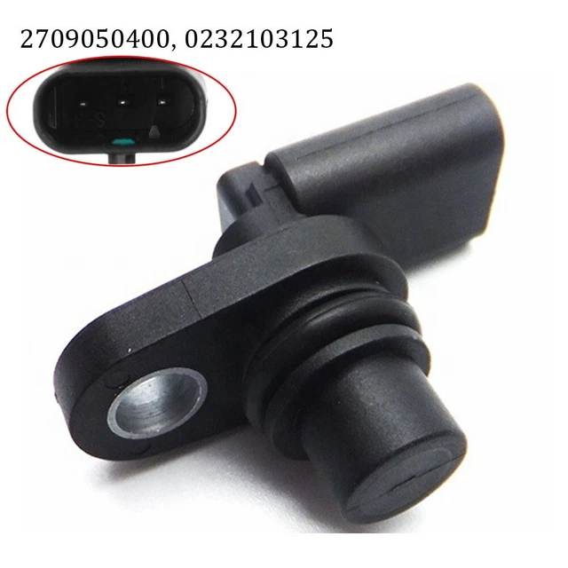 Camshafts, Valvetrain Components, Engines & Engine Parts, Car