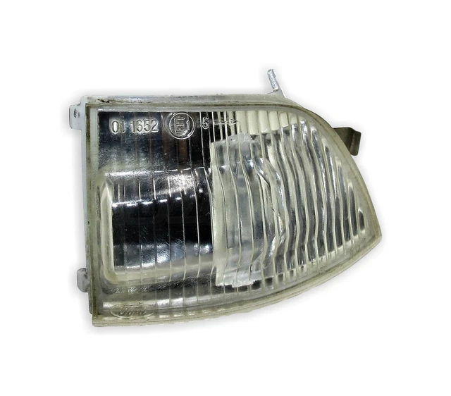 Spazzole Tergicristallo per Ford Focus C-Max MPV MK1 2003-2010,Lunghezza: 26 +19+11 Per Parabrezza Anteriore Anteriori Posteriori in Gomma Morbida