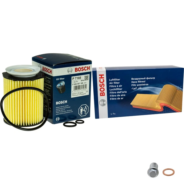 Filtre, air de l'habitacle M5133 Bosch | (Wallonie) - Filtre d' habitacle (filtre à pollen