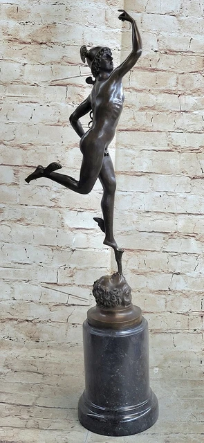Jouet Ancien Mercury N°234 - Cireuse Verte - Échelle 9 Cm - Rare - Occasion