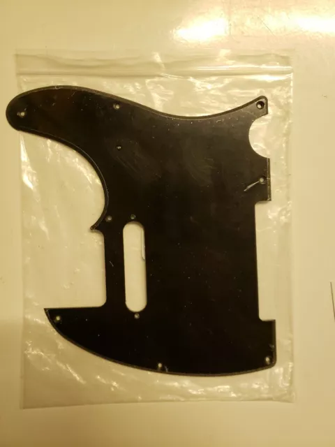 Musiclily Tele Pickguard