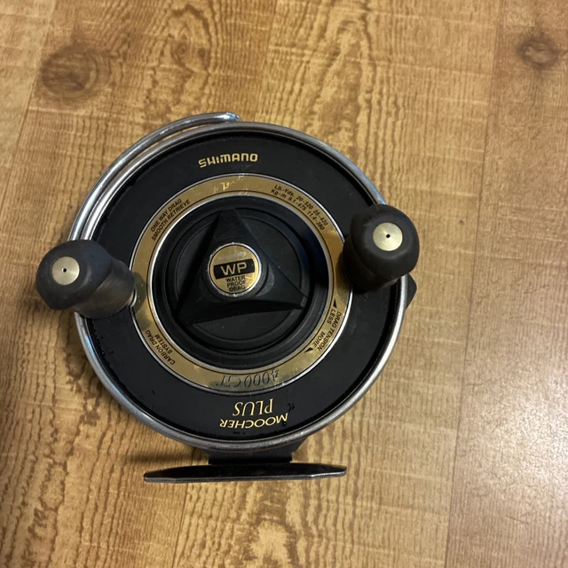 ダイワ 20アルファス AIR TW 8.6L サイトマップ検索