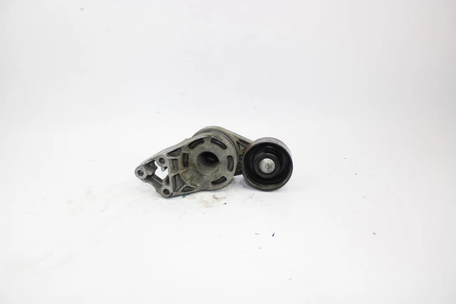 038903315E galet tendeur pour VOLKSWAGEN BORA 1.9 TDI 2000 1408978 2
