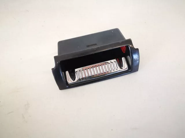 bourbon7488   10 TRD1 0026230 Center Console Ashtray (Ash Tray) for FR1675448-54