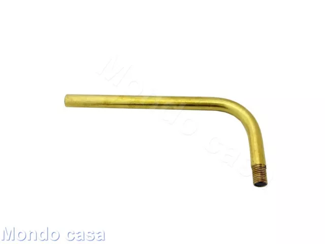 Gaggia Rohr Passend Boiler Maschine Von Caffè G105 G106 Factory S326002