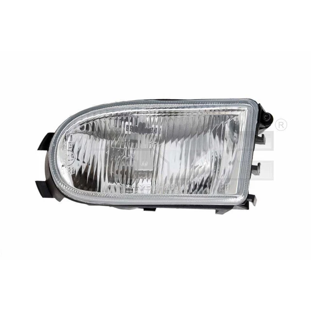 Cojinete De Apoyo Delantero ATEC Germany - 2 Unidades, Compatible Con RENAULT 19, MEGANE I, SCÉNIC I