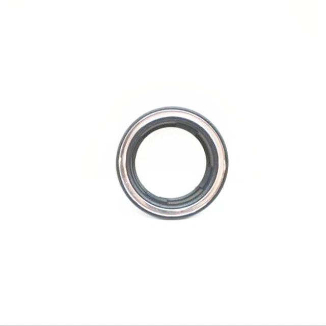 IGNITION SWITCH HOLDER Steering Lock Ring for MercedesBenz 201013 C