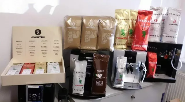 Nivona Kaffeevollautomat in Sachsen - Bautzen, Kaffeemaschine &  Espressomaschine gebraucht kaufen