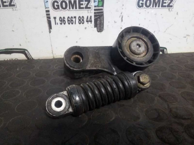 30777241 galet tendeur pour VOLVO V40 RANCHERA FAMILIAR 1.9 DI 2000 793867