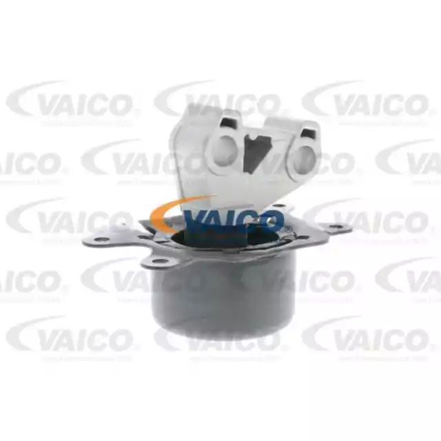VAICO Soporte Motor Delantero Izquierdo Hidroelástico para Opel Corsa Combo Caja
