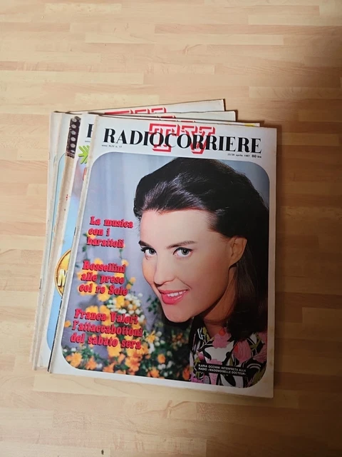 Deportes, Revistas, Libros, revistas y cómics - PicClick ES