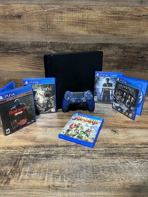 playstation slim игры playstation slim игры