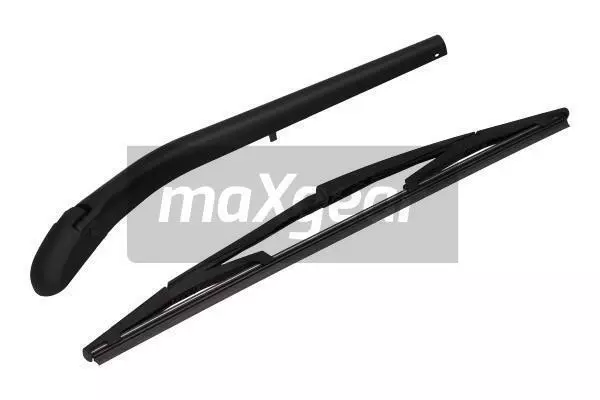 39-0446 MAXGEAR Wischerarm Set, Fensterreinigung für FIAT