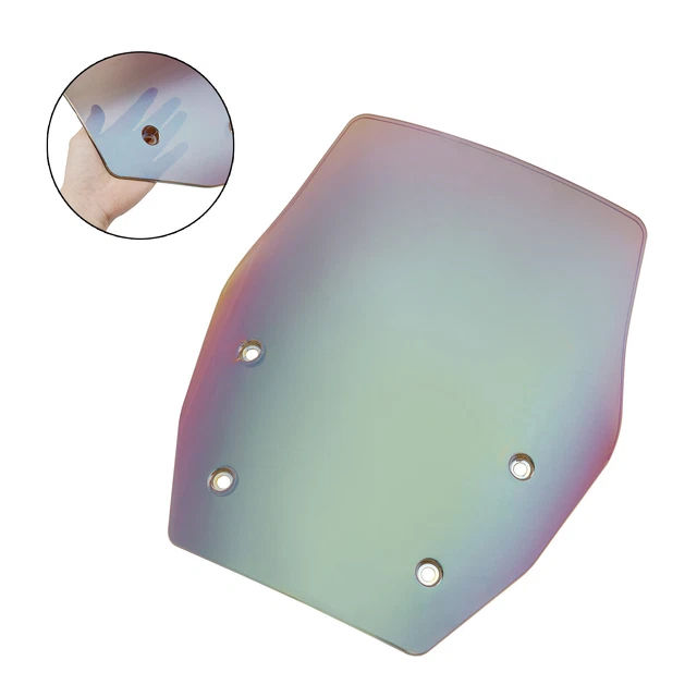 Kühlerschutzgitter Für BMW R1300GS 2023-2024 - Steinschutz Aus Hochfester Metalllegierung