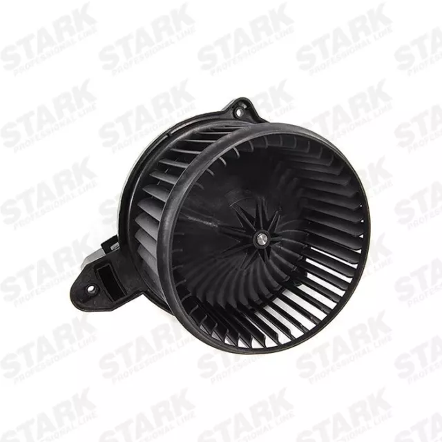 STARK SKIB-0310014 Gebläsemotor Innenraumgebläse für AUDI A6 Avant (4B5, C5)