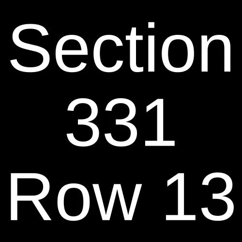 2 Tickets Tennessee Volunteers vs. Missouri Tigers Basketball 2/11/23