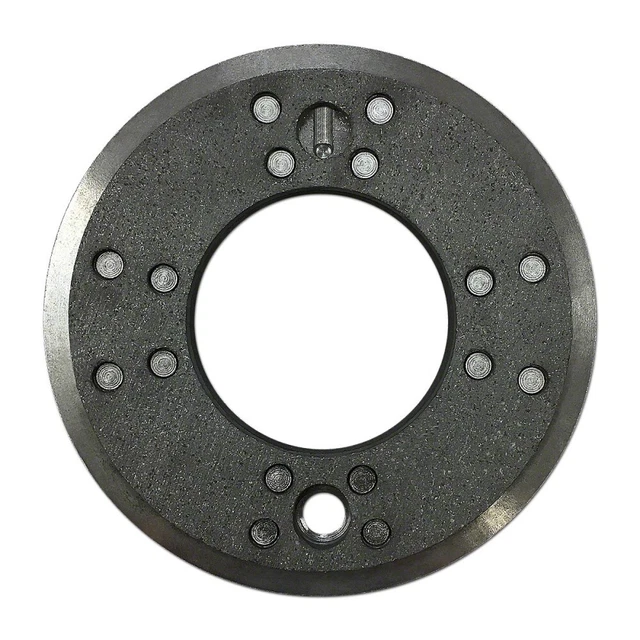 Brake Actuating Drum Fits Case 570 430CK 580C 480C 470 530 480CK 430 580B 530CK
