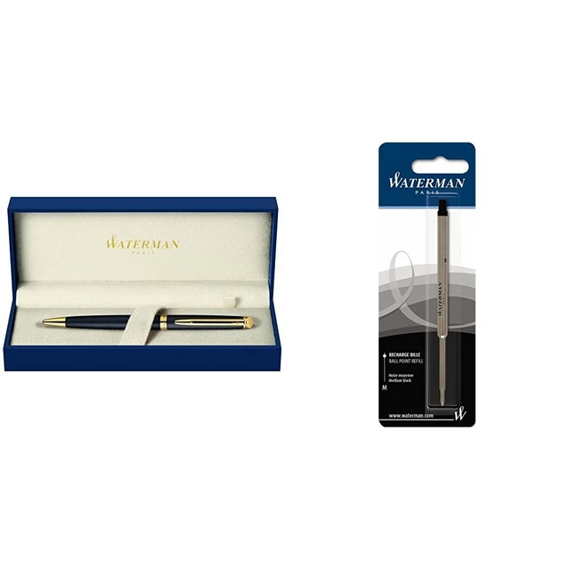 10 Migliori Schmidt Refill 888 F In Italia - Foto 10