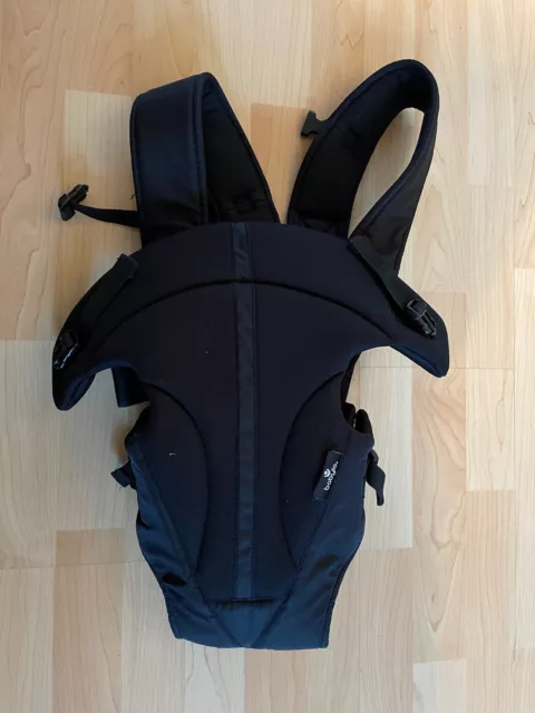 Babylo sling sales