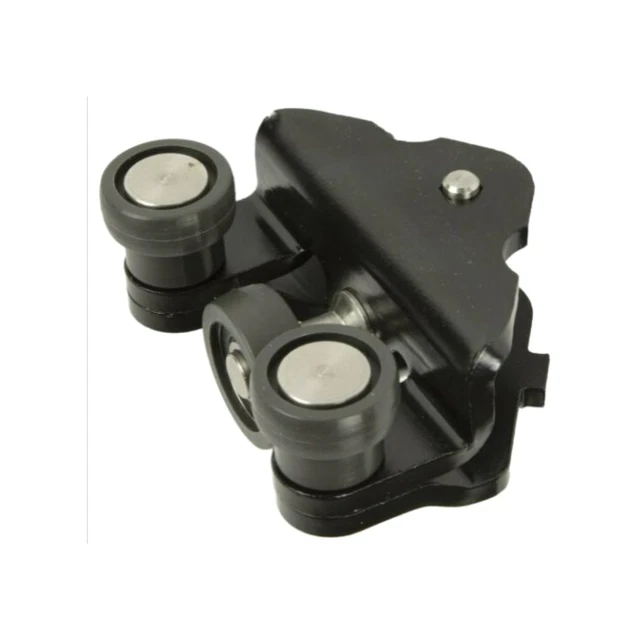 Kit Cinghia Trapezoidale Per Auto Opel, Chevrolet, Suzuki - Compatibile Con Astra, Corsa, Insignia E Altri - Foto 8