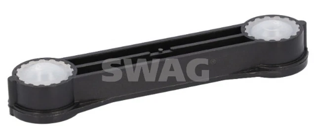 Wähl-/Schaltstange SWAG 30 91 8832 für BORA SKODA 1J2 1J1 VW AUDI GOLF SEAT 1J5