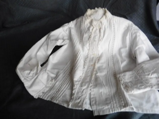 BONNET TOMMY HILFIGER Taille Enfant S / M 4 A 8 Ans Marron Blanc Rayures  Coton EUR 4,99 - PicClick FR