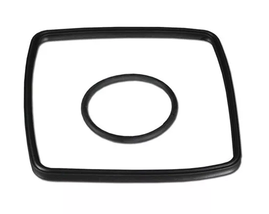 Eheim Sealing Ring/Gasket 7428770 2071 2073 2075 Professional 350 Fish Filter