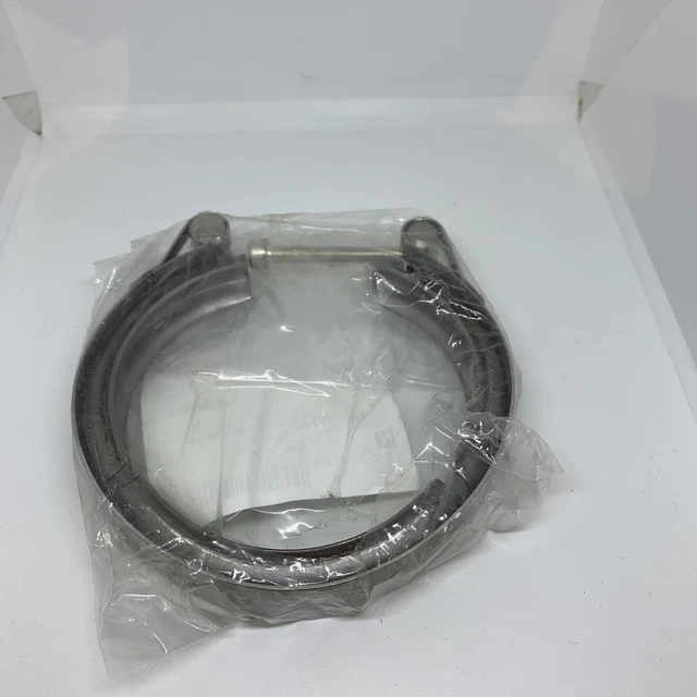 VW Campmobile Typ2 Transp. LT Campmobile-T5 T6 Button 7E0959621DWHS VW Campmobile Typ2 Transp. LT Campmobile-T5 T6 Button 7E0959621DWHS