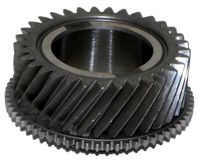 Ford BR3Z-7112-A Cambio Counter-Shaft 4TH Velocità Per 2011-2017 Ford BR3Z7112A