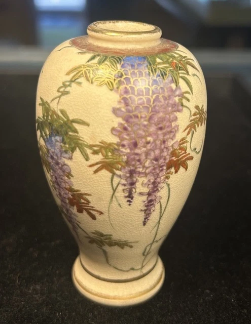 Vases, Japan, Asian Antiques, Antiques - PicClick CA