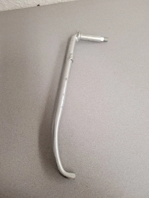 knucklehead panhead shovelhead