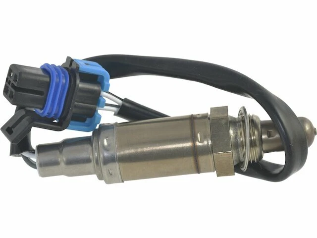Oxygen Sensor Q187PK for Park Avenue Century LeSabre Regal Rendezvous Riviera