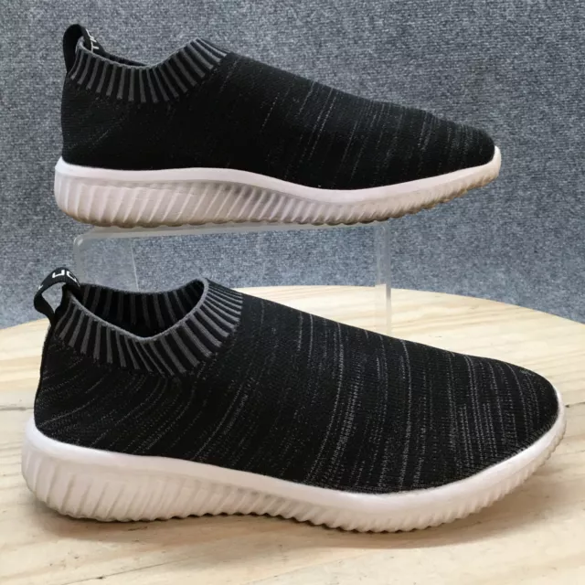 Tiosebon trainers top