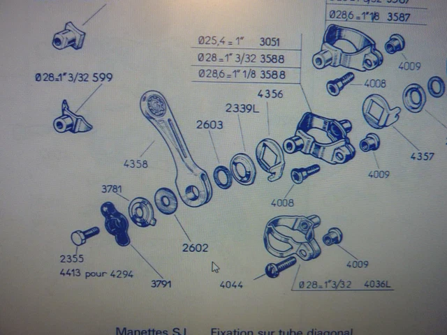 938502_5
