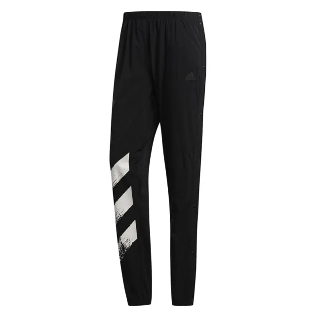 Adidas EH4213. Trousers Fitness Decoden Trousers