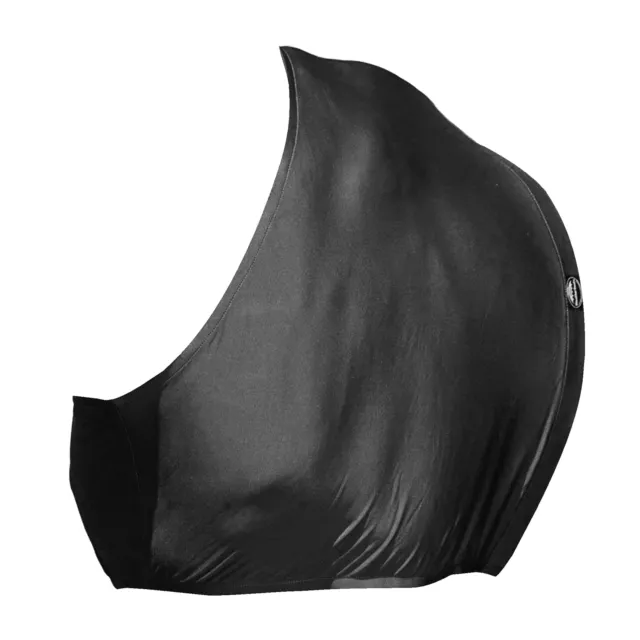 Weatherbeeta Stretch Shoulder Guard WB786