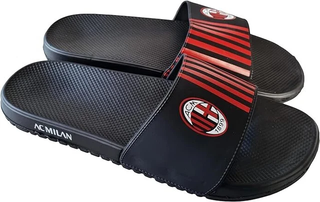 Quello Totale Stretto Di Bering Flyfor Ciabatte Transitorio Affronta Completo