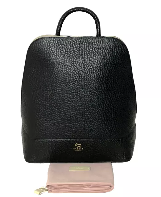 Radley kennington bag outlet